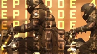 دانلود سریال Halo قسمت با زیرنویس چسبیده / لینک دانلود در بخش توضیحات