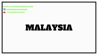 Top Regulated Forex Brokers In Malaysia - Malaysia Regulation | Liveforextrading.org
