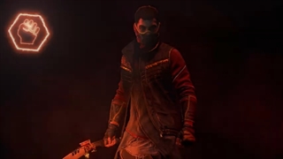 بازی Dying Light 2 Stay Human