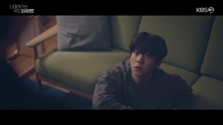 قسمت سوم سریال کره ای لاو آل پلی Love All Play 2022+زیرنویس فارسی