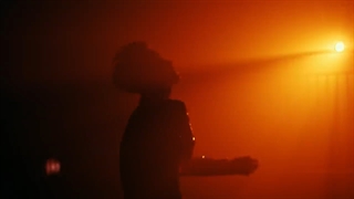 IKON 'BUTYOU' MV Teaser