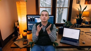 آموزش جدیدترین روش افزایش فالوور اینستاگرام (۲۰۲۲)