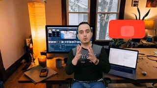 فزایش فالوور اینستاگرام با المان های مورد تایید اینستاگرام _ اینجوری راحت رشد میکنی!