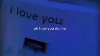 خسسستممممم