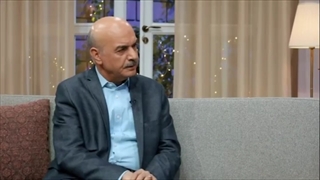 شما هم کوهنورد خوبی هستی