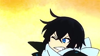 خاطرات وانیتاس