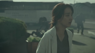 قسمت 3 سریال هیولا با زیرنویس فارسی(Monstrous 2022)با بازی کواک دونگ یون و نام دا روم