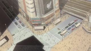 دفترچه مرگ قسمت1