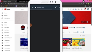 آموزش افزایش فالوور واقعی و فیک رایگان اینستاگرام ازطریق بهترین سایت 2021