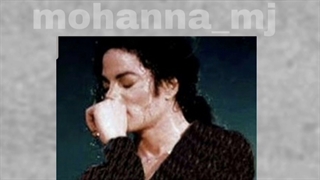 هی هی غمگین*