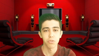 اموزش افزایش فالوور اینستاگرام