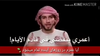 موضوع رمضان هدایت کننده بسوی بهشت رمضان ابر بخشش و مغفرت وپاک کننده گناه