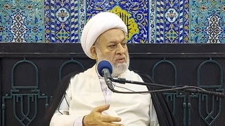 هل لهذه الآیات الخطیرة رجال أم أنها ماتت مع الرسول ص؟ ولو کان لها رجال فما هی مواصفاتهم وکیف نعرفهم؟