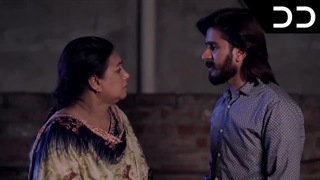 قسمت 19 سریال پاکستانی مهربان ( Meherbaan 2017) دوبله  فارسی