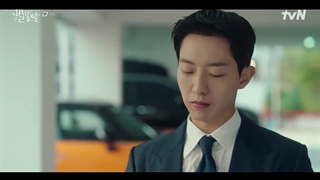 قسمت 3 سریال ستاره های دنباله دار +زیرنویس فارسی+ Shooting Stars 2022 +قسمت سوم ستاره های دنباله دار