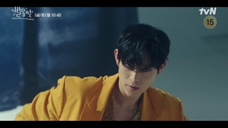 پیش نمایش قسمت 4 سریال ستاره های دنباله دار _ Shooting stars 2022