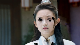 سریال چینی حواست به فیلمنامه باشه قسمت ۳ با زیرنوس فارسی