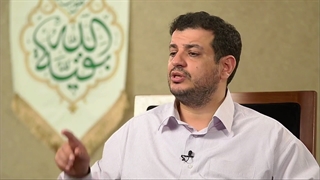 Raefipour-Mojeze_Niyat-J4-Tehran-1401.02.05-[www.MahdiMouood.ir]