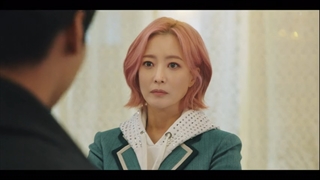 قسمت نهم سریال کره ای فردا (tomorrow) +زیرنویس فارسی