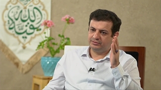 جنود عقل و جهل 45