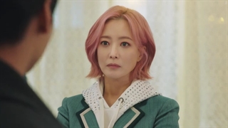 قسمت نهم سریال فردا Tomorrow 2022 + زیرنویس فارسی