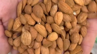 صفر درصد تلخی بابت شناخت کامل و دقیق محصول است 