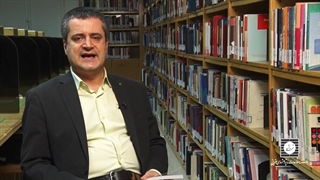 معرفی کتاب بزه‌دیده‌شناسی (جلدِ دوم): شناسایی بین المللی حق های بزه دیدگان