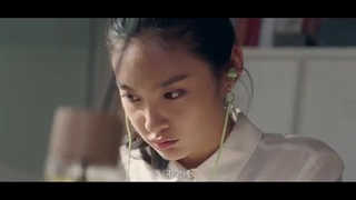 «قسمت8»سریال چینی در اعماق قلبم + زیرنویس فارسی Deep in My Heart 2019