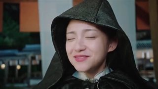 سریال چینی حواست به فیلمنامه باشه قسمت ۷ با زیرنویس فارسی