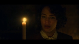 فیلم جنگجویان آیریس با زیرنویس فارسی Iris Warriors 2022