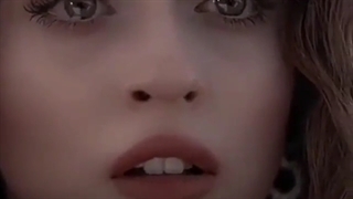 کلیپ دخترونه :: دلتو کندی