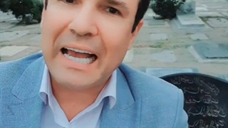 جنون حسادت مرضی زنان