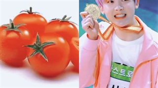 اگه_اعضای_آسترو_میوه_بودن-