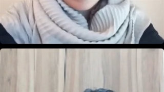 یادگیری زبان در خانه