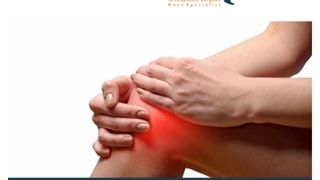 آیا ساییدگی مفصل زانو قابل درمان است️