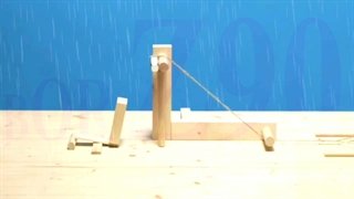 چسب بتن آبندی پارس نوین آرا