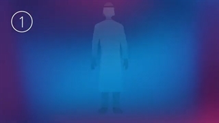 فروش دستکش لاتکس فروشگاه تجهیزات پزشکی مدکالا