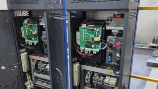 اعلام رضایت مشتری از خدمات دریافتی (NICE3000new)