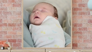 آیا بارداری 2قلویی خطرناک است؟