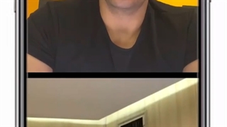 ضرورت ورزش کردن بعد از سرطان