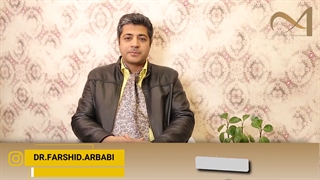 چه تفاوتی بین سلول سرطانی خوش خیم با بد خیم هست؟؟