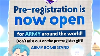 بخش توضیحات