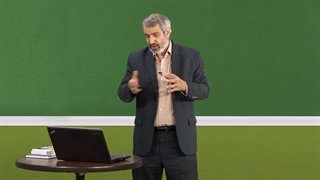 .......sd...ghasemi04......