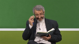 .......sd...ghasemi11......