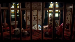 سریال جیران قسمت دوازدهم 12 - ویدائو