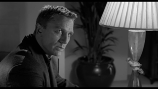 فیلم کازینو رویال Casino Royale 2006