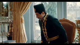 دانلود قسمت 12 سریال جیران - کامل و ایرانی - HD.MP4