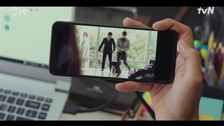 قسمت 4 سریال ستاره های دنباله دار +زیرنویس فارسی+ Shooting Stars 2022 +قسمت چهارم ستاره های دنباله دار