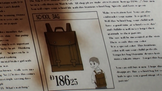 خانواده ای از جنس جاسوس قسمت1