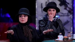 دانلود سریال شب های مافیا 4 - فصل 3 قسمت اول - همه فصل و قسمت ها